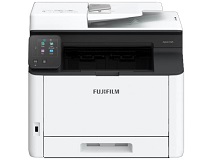 Fuji Xerox  Apeos C325dw Fuji Xerox  Apeos C325dw